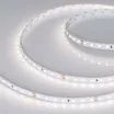 Светодиодная лента RT 2-5000 24V Day4000 1.6x (2835, 490 LED, CRI98) (Arlight, 10 Вт/м, IP20)