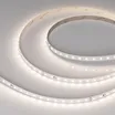Светодиодная лента IC-A78-10mm 48V Day4000 (4 W/m, IP20, 2835, 50m) (Arlight, стабилизированная)