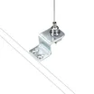 Набор JX4 для панелей IM-300, 600 (Arlight, -)