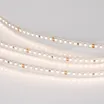 Светодиодная лента RT 2-5000 24V Warm3000 2x (2835, 160 LED/m, LUX) (Arlight, 12 Вт/м, IP20)