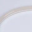 Гибкий неон ARL-NEON-2615-SIDE 24V White (Arlight, 8 Вт/м, IP65)