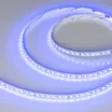 Светодиодная лента RZ-A120-8mm 24V RGB (12 W/m, IP20, 2835, 5m) (Arlight, -)