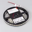 Светодиодная лента RT-B72-10mm 12V Day4000-CX1 (15.6 W/m, IP20, 5060, 5m) (Arlight, 15.6 Вт/м, IP20)