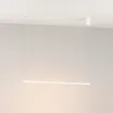 Светильник SP-UMBRA-HANG-H-L900-15W Warm3000 (WH, 120 deg, 230V) (Arlight, IP20 Металл, 3 года)