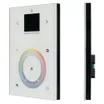 Контроллер Sunlite STICK-DE3 White (Arlight, IP20 Пластик, 1 год)