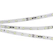 Светодиодная лента RT-10000 24V White5500 (3528, 60 LED/m, 10m) (Arlight, 4.8 Вт/м, IP20)