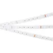 Светодиодная лента герметичная FLT-PS-S42-23mm 24V RGB (21 W/m, IP67, 30deg, 5m) (Arlight, -)