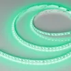 Светодиодная лента RZ-A120-8mm 24V RGB (12 W/m, IP20, 2835, 5m) (Arlight, -)