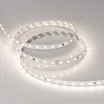 Светодиодная лента IC-A72-10mm 48V Day4000 (3.8 W/m, IP20, 2835, 60m) (Arlight, стабилизированная)