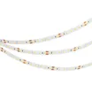 Светодиодная лента NT-A120-8mm 24V Day4000 (9.6 W/m, IP20, 3528, 5m) (Arlight, Открытый)