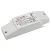 Блок питания ARJ-20-PFC-TRIAC-A (20W, 350-500mA) (Arlight, IP20 Пластик, 5 лет)