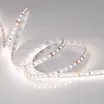 Светодиодная лента RT 2-5000 24V Day4000 2x (2835, 600 LED, PRO) (Arlight, 14.4 Вт/м, IP20)