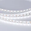 Светодиодная лента RT 2-5000 12V Cx1 White6000 2x (5060, 360 LED, LUX) (Arlight, 15.6 Вт/м, IP20)
