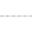 Светодиодная лента COB-5000-CSP-544-24V Blue (8mm, 11.5W, IP20) (Arlight, -)