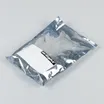 Светодиод ARL-5923URC-0.8cd (Arlight, 5мм (цилиндр))