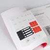 Каталог продукции Arlight. 2025 (Arlight, -)