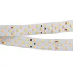 Светодиодная лента RT 2-5000 24V Warm2700 3x2 (2835, 1260 LED, CRI98) (Arlight, 27 Вт/м, IP20)