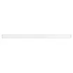 Светильник LGD-FLAT-4TR-S605-25W Warm3000 (WH, 100 deg, 230V) (Arlight, IP20 Металл, 3 года)