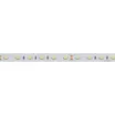 Светодиодная лента ULTRA-5000 24V Warm2700 2xH (5630, 300 LED, LUX) (Arlight, 27 Вт/м, IP20)