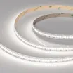 Светодиодная лента ULTRA-A288-10mm 24V Day5000 (17 W/m, IP20, 5m) (Arlight, высок.эфф.200 лм/Вт)