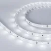 Светодиодная лента ULTRA-5000 12V White6000 (5630, 150 LED, LUX) (Arlight, 12 Вт/м, IP20)