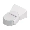 Датчик движения NAVE-PIR-SURFACE-300W-WH (230V, 1.3A, MULTI) (Arlight, IP65 Пластик, 5 лет)