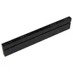 Светильник MAG-FLAT-FOLD-25-S400-12W Day4000 (BK, 100 deg, 24V) (Arlight, IP20 Металл, 5 лет)