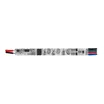 INTELLIGENT ARLIGHT Диммер SMART-PWM-103-12-RGB-IN (5-24V, 3x1.5A, 3-button, SENS) (IARL, Контроллер)