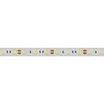 Светодиодная лента RTW 2-5000PGS 12V Cool 2x (5060, 300 LED, LUX) (Arlight, 14.4 Вт/м, IP67)