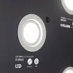 Стенд Светильники INDOOR-08-1760х600mm (230V) (Arlight, -)