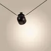 Светильник ART-INBELT-CUP-R100-8W Day4000-MIX (BK, 90 deg, 48V, DALI) (Arlight, IP20 Металл, 3 года)