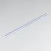 Мощный светодиод ARPL-9W-EPL45-RGB (700mA) (Arlight, Emitter)