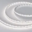 Светодиодная лента RT 2-5000 24V Day4000 10mm (2835, 252 LED/m, LUX) (Arlight, 10 Вт/м, IP20)