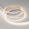 Светодиодная лента ULTRA-C72-10mm 24V Day4000 (7.2 W/m, IP20, 5630, 5m) (Arlight, высок.эфф.200 лм/Вт)