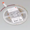 Светодиодная лента RZ-A120-6mm 24V Day4000 (9.6 W/m, IP20, 2835, 5m) (Arlight, -)