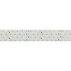 Светодиодная лента RT-A280-36mm 24V Warm3000 (30 W/m, IP20, 2835, 2.5m) (Arlight, -)