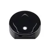  Конвертер SMART-ZB-801-62-SUF Black (12-24V, TUYA Wi-Fi) (IARL, IP20 Пластик, 5 лет)