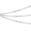 Светодиодная лента IC-A60-10mm 24V Warm3000 (4.8 W/m, IP20, 2835, 20m) (Arlight, 4.8 Вт/м, IP20)