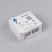 INTELLIGENT ARLIGHT Панель DALI-223-8K-D2-IN (BUS, Free purpose) (IARL, -)