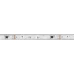 Светодиодная лента герметичная DMX-PS-B60-12mm 24V RGB-PX6 (14 W/m, IP67, 5060, 5m) (Arlight, -)