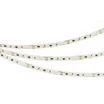Светодиодная лента IC-A120-8mm 24V Warm2700 (9.6 W/m, IP20, 2835, 10m) (Arlight, стабилизированная)