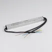 Блок питания ARPV-LG24060-LINEAR-PFC-DALI2-PD (24V, 2.5A, 60W) (Arlight, IP67 Металл, 5 лет)