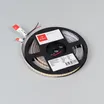 Светодиодная лента FC-A240-10mm 24V Day4000-CX1 (24 W/m, IP20, 5m) (Arlight, резка 1 светодиод)