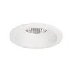 Светильник MS-ALORA-BUILT-R106-9W Day4000-MIX (WH, 40 deg, TRIAC) (Arlight, IP54 Пластик, 3 года)