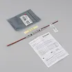 INTELLIGENT ARLIGHT Диммер SMART-PWM-102-12-MIX-IN (5-24V, 2x2A, 3-button, SENS) (IARL, Контроллер)