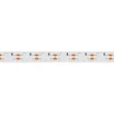 Светодиодная лента RS 2-5000 24V Day4000 2x2 15mm (3014, 240 LED/m, LUX) (Arlight, 19.2 Вт/м, IP20)