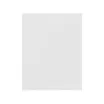 Светильник SP-ORIENT-SURFACE-TC-S65x65-10W Warm3000 (WH, 30 deg, 230V) (Arlight, IP20 Металл, 5 лет)