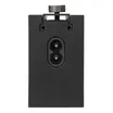 Светильник CLIP-38-LASER-S330-12W Warm3000 (BK, 36 deg, 24V) (Arlight, IP40 Металл, 3 года)