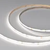 Светодиодная лента COB-X480-8mm 24V White6000 (8 W/m, IP20, CSP, 5m) (Arlight, -)