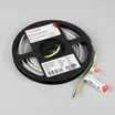 Светодиодная лента UL-A160-10mm 24V Warm-MIX (15 W/m, IP20, 5m) (Arlight, Изменяемая ЦТ)